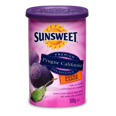 Arachidi Noccioltost - 200 g