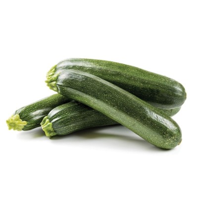 Zucchine - 900 g