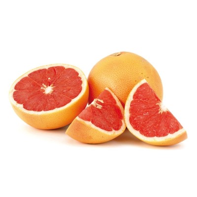 Pompelmo Rose' - 1,10 kg