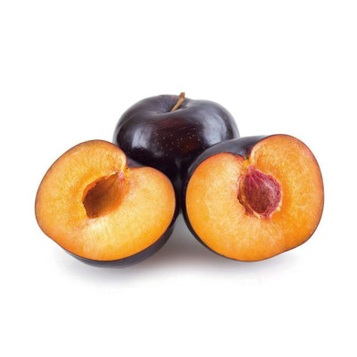 Prugne Nere Filisio - 900 g