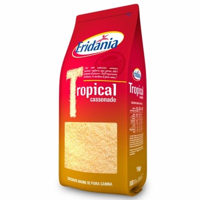 Zucchero Eridania - 1 Kg