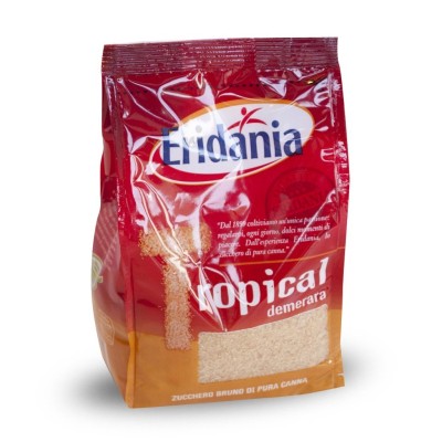 Zucchero Eridania - 1 Kg