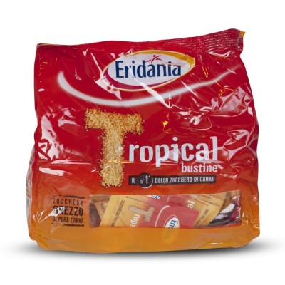 Zucchero Eridania - 1 Kg