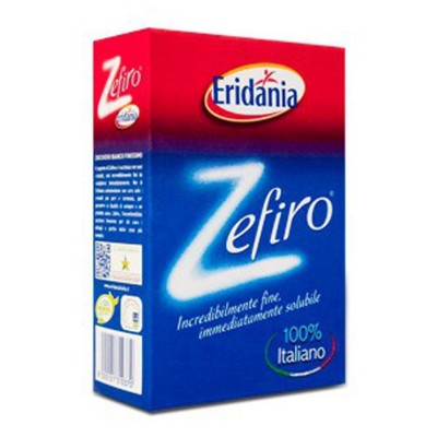 Zucchero Eridania - 1 Kg
