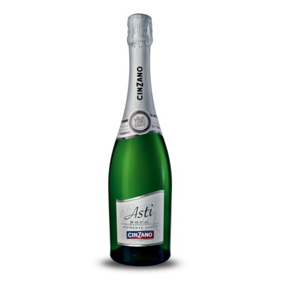 Prosecco Spumante DOC Brut Zonin - 750 ml