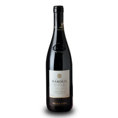 Vino Rosso Corvo - 750 ml