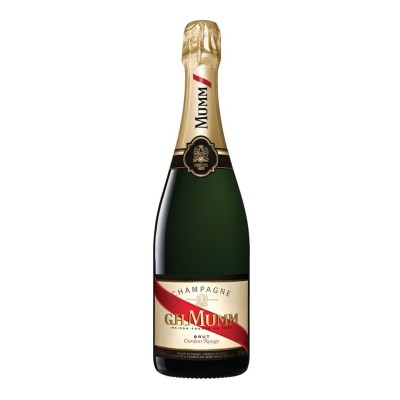 Prosecco Spumante DOC Brut Zonin - 750 ml