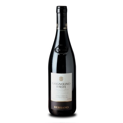 Vino Rosso Corvo - 750 ml