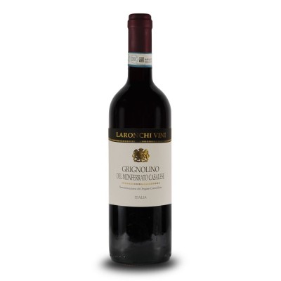 Vino Rosso Corvo - 750 ml
