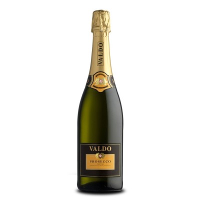 Prosecco Spumante DOC Brut Zonin - 750 ml