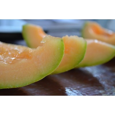 MELONI - 1Kg
