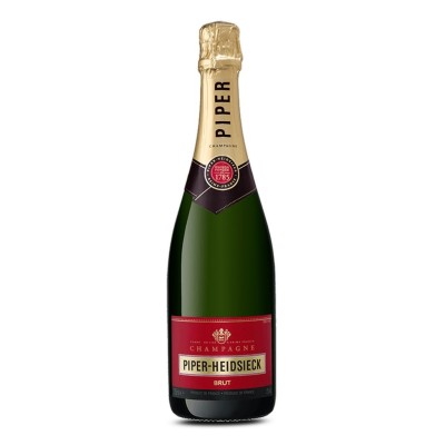 Vino Rosso Corvo - 750 ml