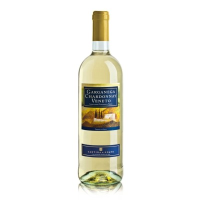 Vino Rosso Corvo - 750 ml