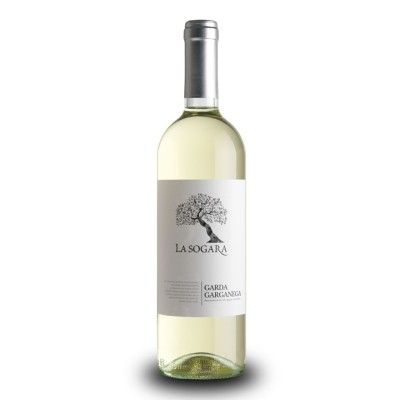 Vino Rosso Corvo - 750 ml