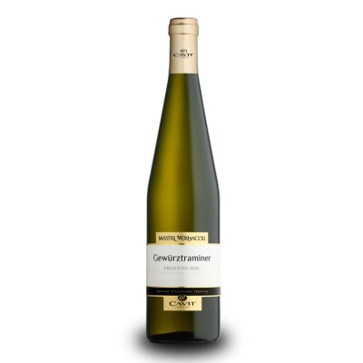 Vino Rosso Corvo - 750 ml