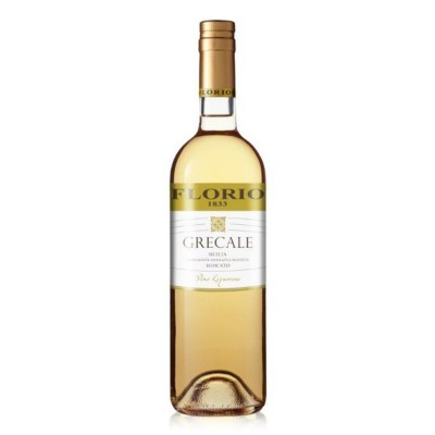 Prosecco Spumante DOC Brut Zonin - 750 ml