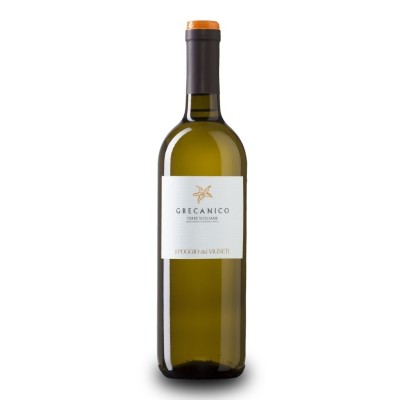 Vino Rosso Corvo - 750 ml