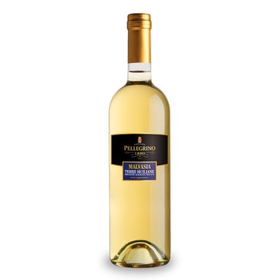 Vino Rosso Corvo - 750 ml