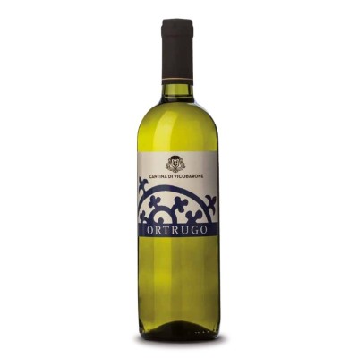 Prosecco Spumante DOC Brut Zonin - 750 ml