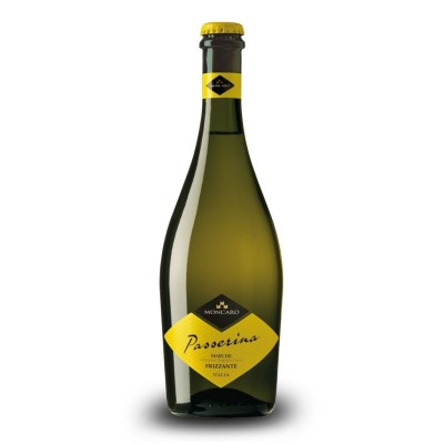 Vino Rosso Corvo - 750 ml