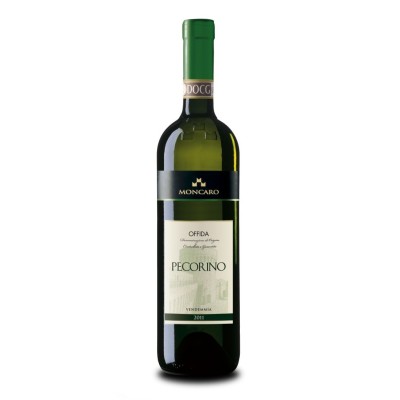 Vino Rosso Corvo - 750 ml