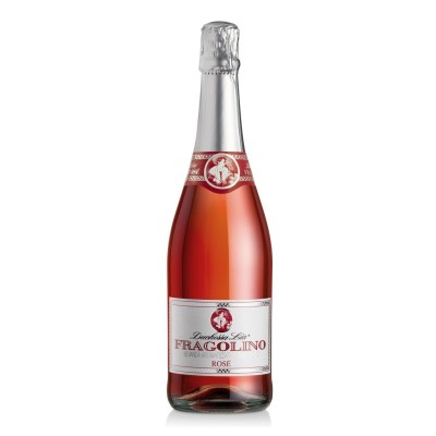 Vino Rosso Corvo - 750 ml
