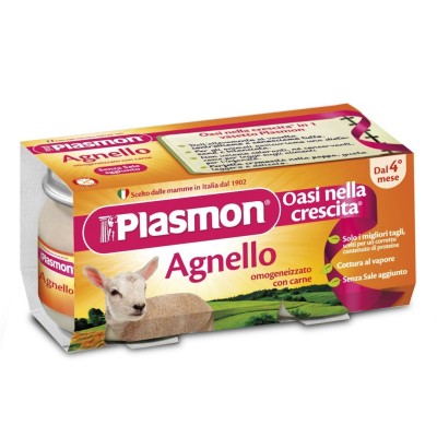 Croissant  Albicocca Bauli - 300 g