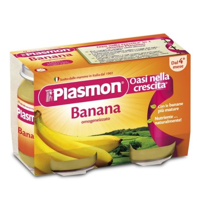 Croissant  Albicocca Bauli - 300 g