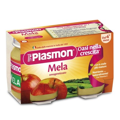 Croissant  Albicocca Bauli - 300 g