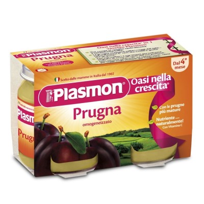 Croissant  Albicocca Bauli - 300 g