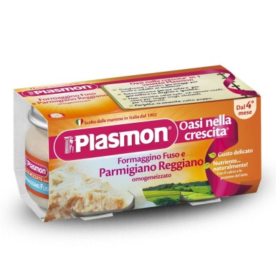 Croissant  Albicocca Bauli - 300 g
