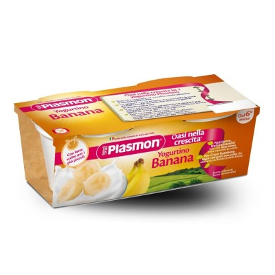 Croissant  Albicocca Bauli - 300 g