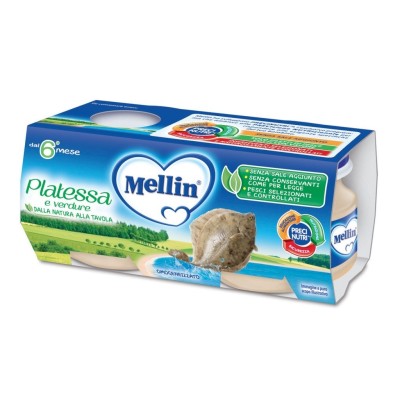 Croissant  Albicocca Bauli - 300 g