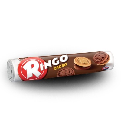 Cracker Sfoglia di grano Salati Mulino Bianco - 500 g