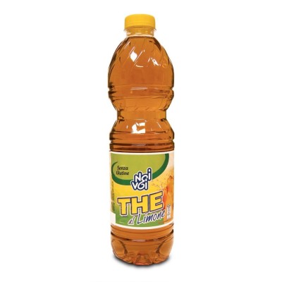 Coca Cola - 1.5 L