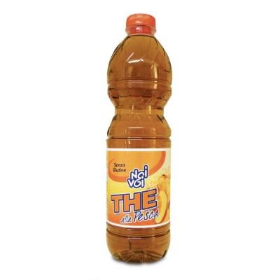 Coca Cola - 1.5 L