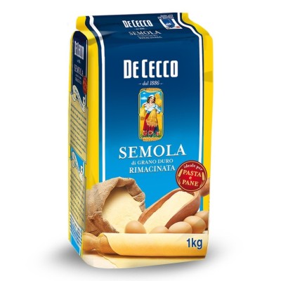 Pelati La Fiammante - 2.5 kg