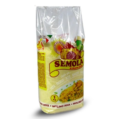 Pelati La Fiammante - 2.5 kg