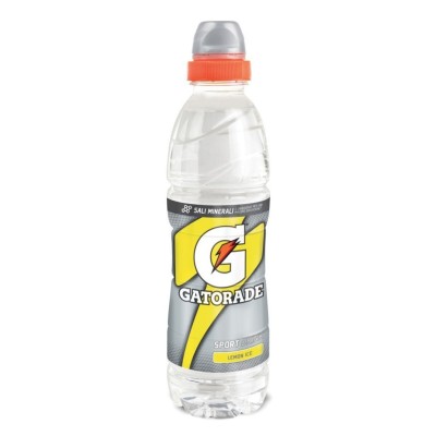 Birra  Bavaria 8.6  Lattina - 500 ml