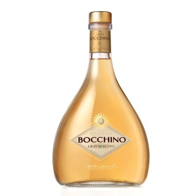 Grappa  Candolini  Bianca - 700 ml