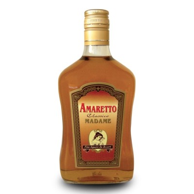 Amaretto Classico Madame 21° - 700 ml