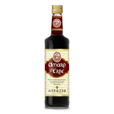 Amaro Averna - 700 ml