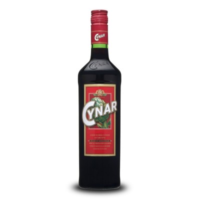 Amaro Averna - 700 ml
