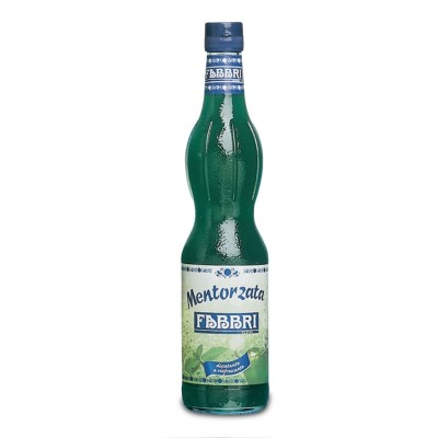 Sciroppo Amarena Fabbri - 560 ml