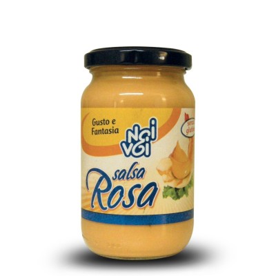 Salsa Messicana Piccante Top down Calvè - 250 g