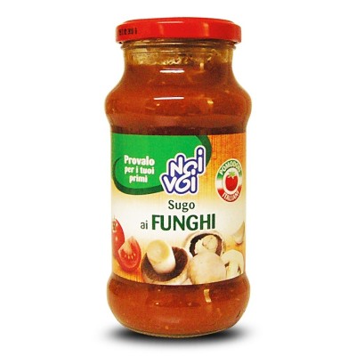 Ragù Barilla alla Bolognese - confezione  da 400 g