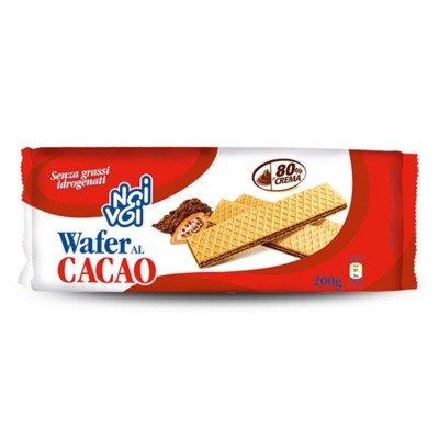 Cornetti Albicocca Mulino Bianco - 300 g