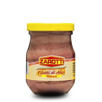 Tonno in Olio di Oliva Consorcio - 111 g