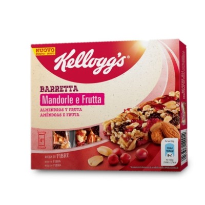 Croissant  Albicocca Bauli - 300 g