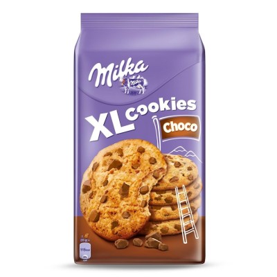 Biscotti Novellini Balocco - 350 g